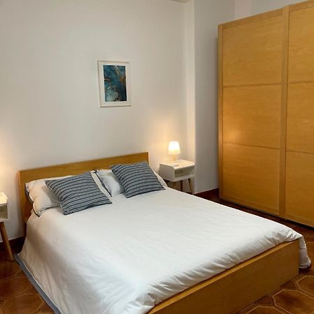 Lapilli Home Ercolano Zewnętrze zdjęcie