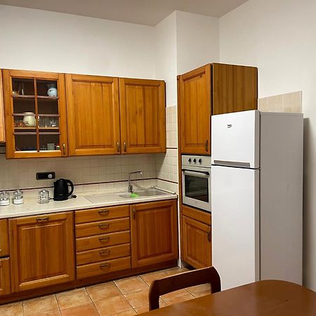Lapilli Home Ercolano Zewnętrze zdjęcie
