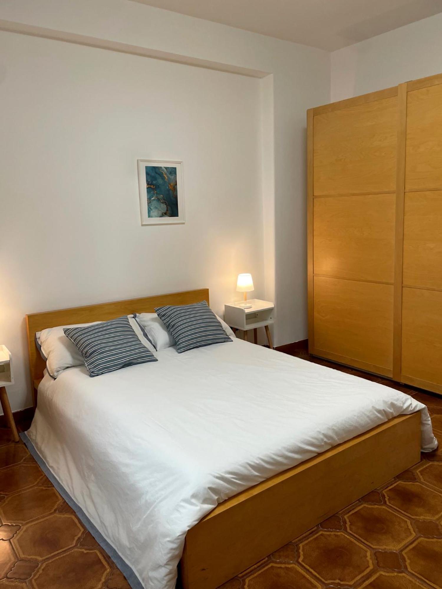 Lapilli Home Ercolano Zewnętrze zdjęcie