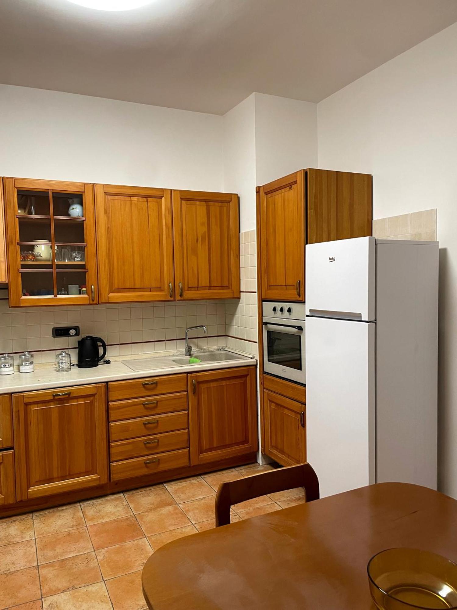 Lapilli Home Ercolano Zewnętrze zdjęcie